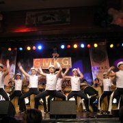 Damensitzungen 25.1.06 036